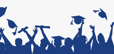 Clip Art:3xk3p2dmh9i= Graduation