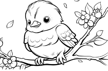 Cute:0dislzmpni0= Cool Coloring Pages