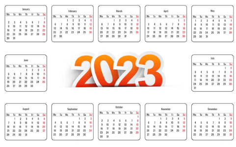 Free Printable:Hdorg3kuexi= Yearly:Hdorg3kuexi= 2024 Calendar Printable