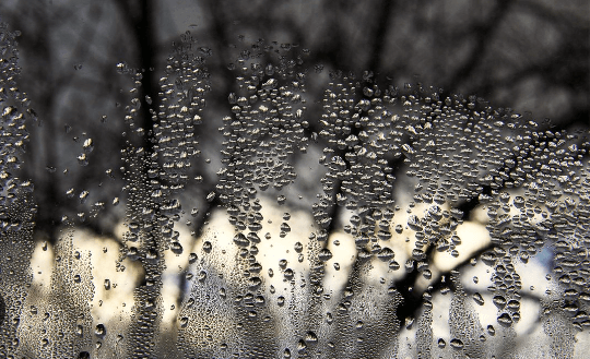 Clipart:0z5p5nf_Nns= Condensation