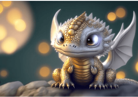 Cute:1_Ghggx7njg= Baby Dragon