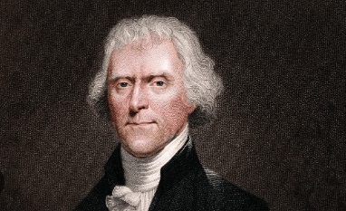 Clipart:0jwentv6bx0= Thomas Jefferson