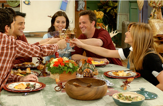 Clip Art:0eyjt5t_Tgu= Friendsgiving