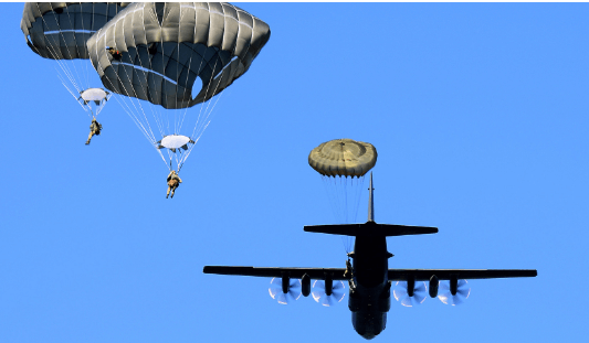 Clipart:01ajb2lhu00= Parachute