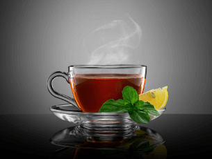 Clip Art:-Pqskkrqv7u= Tea