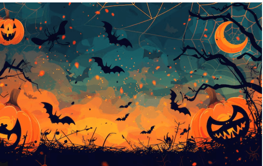 Cute:_F2pmnsyfjk= Halloween Wallpaper