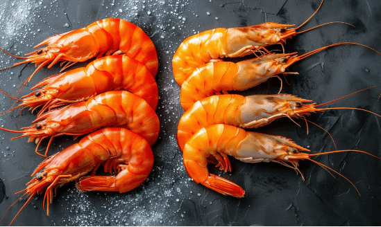 Clipart:74wxlgdt21i= Shrimp