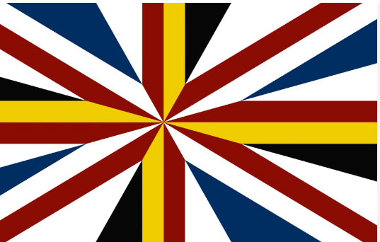 Clipart:85jx4xpncyg= Uk Flag