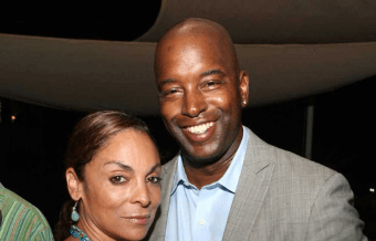 Jasmine Guy Ex Husband: What Led to the Divorce Between Jasmine Guy and Her Ex-Husband?