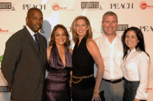 Jasmine Guy Ex Husband: What Led to the Divorce Between Jasmine Guy and Her Ex-Husband?