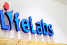 After a cyber attack, Canadian medical lab LifeLabs paid a ransom to recover the stolen data of 15M+ customers, which included login info and test results.(Catalin Cimpanu/ZDNet)