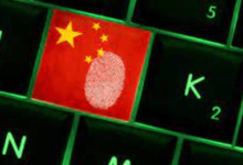 APT20, a Chinese government-linked hacking group, has bypassed key fob-enabled 2FA in recent attacks on government orgs and managed service providers (Catalin Cimpanu/ZDNet Report)