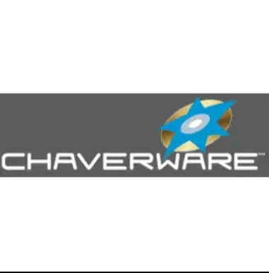 chavaware
