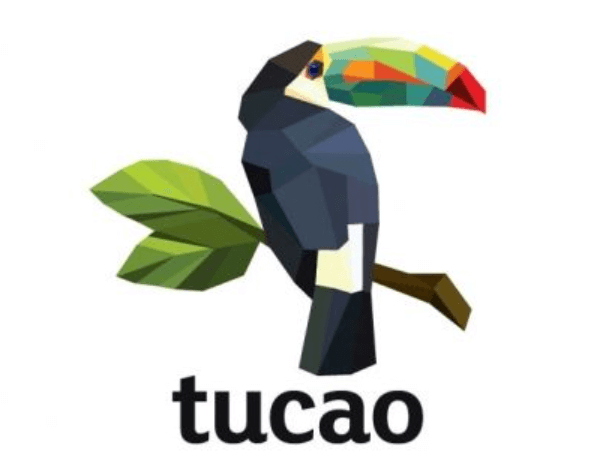 tucaocc