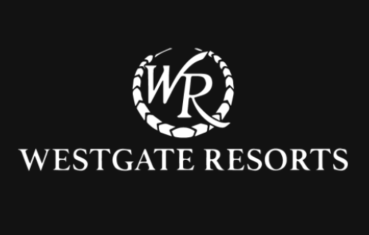 westgate resorts.trucash.com