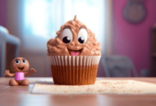 Animated:3hcc-Ifukrc= Muffin