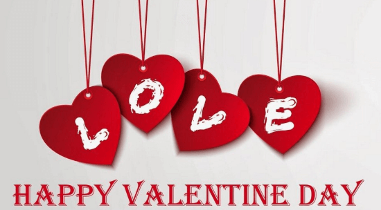 Cute:1qlg85zsywu= Valentines Day Wallpaper