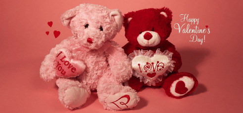 Cute:1qlg85zsywu= Valentines Day Wallpaper