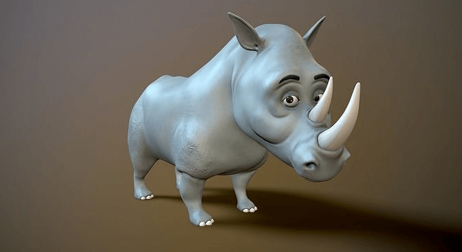 Cute:3mkdfxuik0g= Rhino