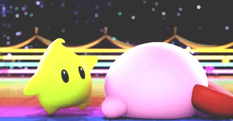 Cute:_Mangdwwgcw= Kirby Gif