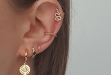 Cute:_Xizmfvds-K= Ear Piercing