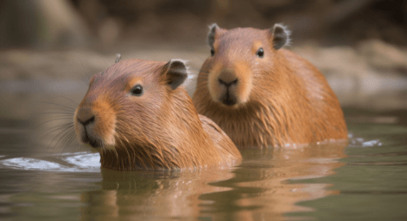 Cute:2mdyk6lc0dy= Capybara