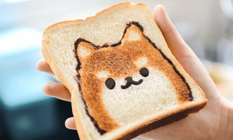 Cute:1bngyqmc3pa= Bread