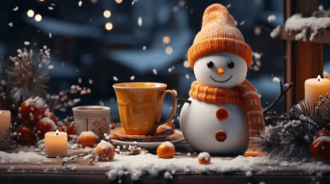 Cute:7bnkjzgbad8= Winter Desktop Wallpaper