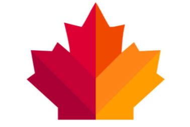 Outline:4hwfln62aeq= Maple Leaf Clipart