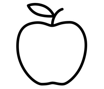 Outline:4pjnsr7esss= Apple