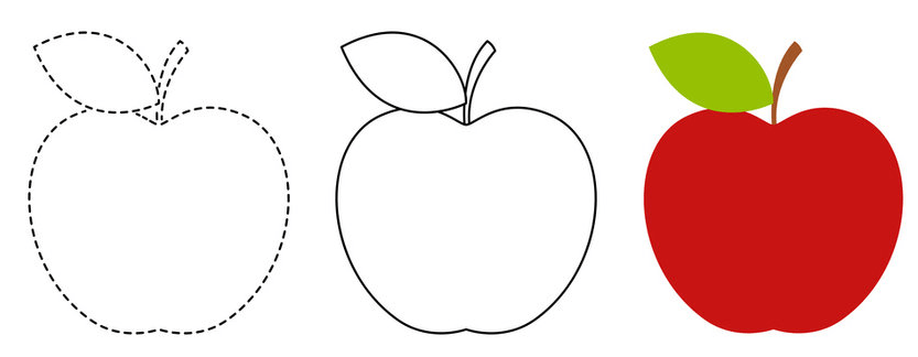 Outline:4pjnsr7esss= Apple