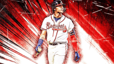 Background:4uj0hz3vgmk= Ronald Acuna