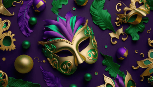 Background:5kjebpnwisy= Mardi Gras Wallpaper