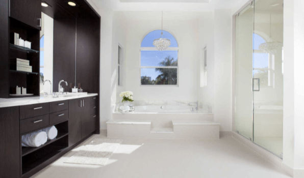 Modern:6ib9wrt9_3o= Master Bathroom Ideas