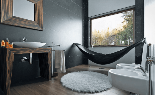 Modern:6ib9wrt9_3o= Master Bathroom Ideas