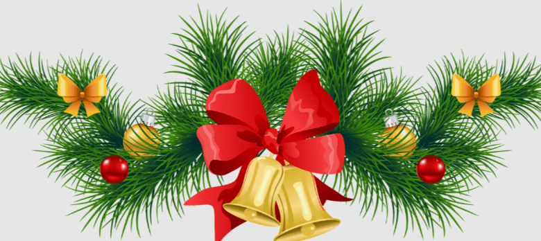 Transparent Background:7jhhjui0afy= Free Christmas Clipart