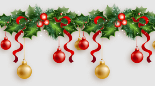 Transparent Background:7jhhjui0afy= Free Christmas Clipart