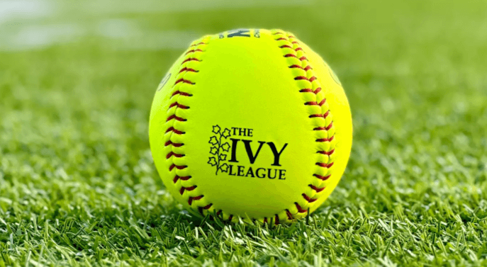 Transparent Background:9msloupe_58= Softball Clipart