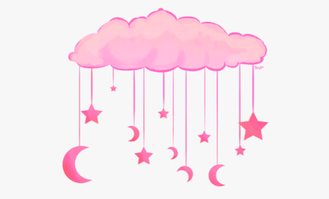 Transparent Background:98hhdwk-2xy= Cloud Clipart