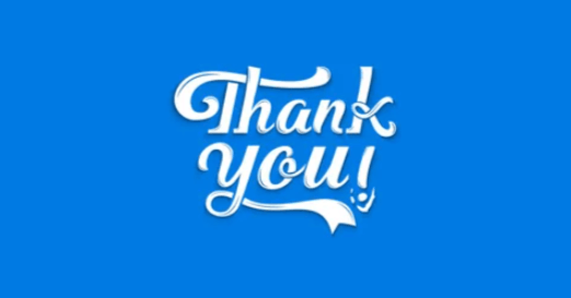 Animated:-H_Zum3xv6s= Thank You Images