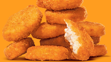 Anime:_Y4q8cpmoai= Chicken Nuggets