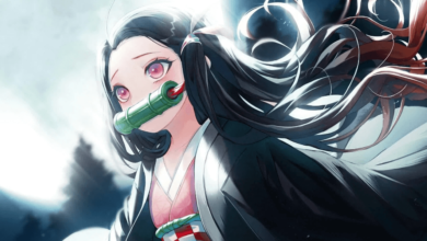 Cute:Xjjgkqgkz2o= Anime:7hpai9gp9n0= Nezuko