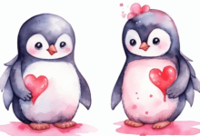 Cute:Gy-Ohiglrta= Anime:77ddsm9bsp0= Penguin