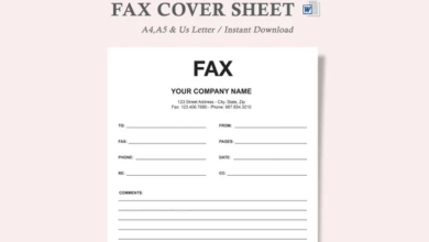 Printable:9okrkrfbgze= Fax Form