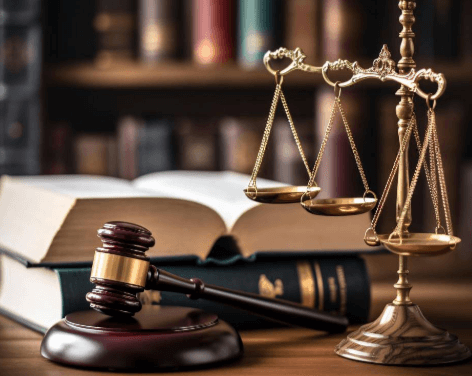 Best Law Firms in Karachi, Pakistan