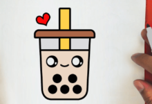 Art:63lc80ewlvi= Cute Things to Draw