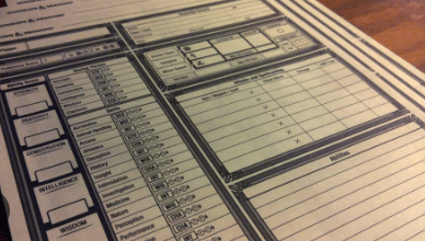 Concept Art:1mq0wyrg2ve= Character Sheets