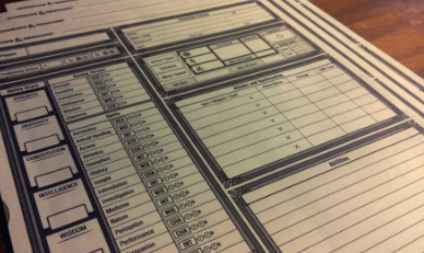 Concept Art:1mq0wyrg2ve= Character Sheets