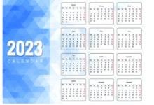 Free Printable:Hbyjtrww-_O= Printable Calendar 2023