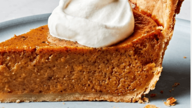 Clipart:-Wlviaeayvo= Pumpkin Pie